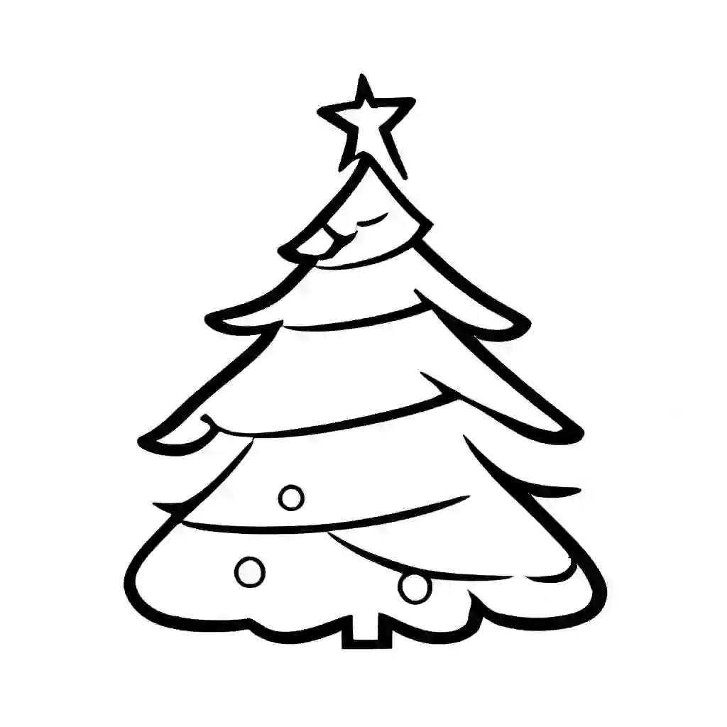Holidays_Christmas Tree_9350_.webp